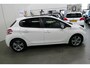 Peugeot 208 1.2 PureTech 82PK 5D Style Pack Plus (Dealeronderhouden)