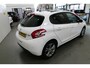 Peugeot 208 1.2 PureTech 82PK 5D Style Pack Plus (Dealeronderhouden)