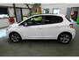Peugeot 208 1.2 PureTech 82PK 5D Style Pack Plus (Dealeronderhouden)