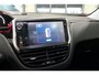 Peugeot 208 1.2 PureTech 82PK 5D Style Pack Plus (Dealeronderhouden)