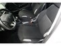 Peugeot 208 1.2 PureTech 82PK 5D Style Pack Plus (Dealeronderhouden)