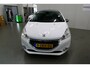 Peugeot 208 1.2 PureTech 82PK 5D Style Pack Plus (Dealeronderhouden)