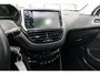 Peugeot 208 1.2 PureTech 82PK 5D Style Pack Plus (Dealeronderhouden)