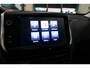 Peugeot 208 1.2 PureTech 82PK 5D Style Pack Plus (Dealeronderhouden)