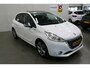 Peugeot 208 1.2 PureTech 82PK 5D Style Pack Plus (Dealeronderhouden)