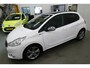 Peugeot 208 1.2 PureTech 82PK 5D Style Pack Plus (Dealeronderhouden)