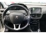 Peugeot 208 1.2 PureTech 82PK 5D Style Pack Plus (Dealeronderhouden)