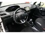 Peugeot 208 1.2 PureTech 82PK 5D Style Pack Plus (Dealeronderhouden)