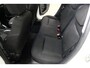 Peugeot 208 1.2 PureTech 82PK 5D Style Pack Plus (Dealeronderhouden)