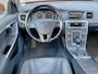 Volvo V60 1.6 DRIVe Kinetic