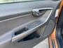 Volvo V60 1.6 DRIVe Kinetic