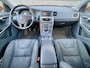 Volvo V60 1.6 DRIVe Kinetic