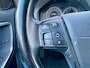 Volvo V60 1.6 DRIVe Kinetic