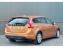 Volvo V60 1.6 DRIVe Kinetic