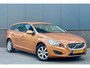 Volvo V60 1.6 DRIVe Kinetic