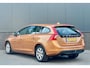 Volvo V60 1.6 DRIVe Kinetic