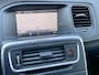 Volvo V60 1.6 DRIVe Kinetic