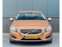 Volvo V60 1.6 DRIVe Kinetic