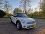 MINI Cooper Mini 1.6 AIRCO 6 BAK 3 X SLEUTELS BOEKJES