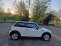 MINI Cooper Mini 1.6 AIRCO 6 BAK 3 X SLEUTELS BOEKJES