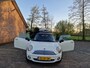 MINI Cooper Mini 1.6 AIRCO 6 BAK 3 X SLEUTELS BOEKJES