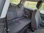 MINI Cooper Mini 1.6 AIRCO 6 BAK 3 X SLEUTELS BOEKJES