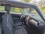 MINI Cooper Mini 1.6 AIRCO 6 BAK 3 X SLEUTELS BOEKJES