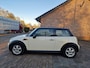 MINI Cooper Mini 1.6 AIRCO 6 BAK 3 X SLEUTELS BOEKJES