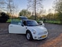 MINI Cooper Mini 1.6 AIRCO 6 BAK 3 X SLEUTELS BOEKJES
