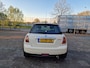 MINI Cooper Mini 1.6 AIRCO 6 BAK 3 X SLEUTELS BOEKJES