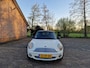MINI Cooper Mini 1.6 AIRCO 6 BAK 3 X SLEUTELS BOEKJES