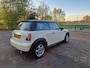MINI Cooper Mini 1.6 AIRCO 6 BAK 3 X SLEUTELS BOEKJES
