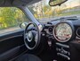 MINI Cooper Mini 1.6 AIRCO 6 BAK 3 X SLEUTELS BOEKJES
