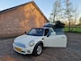 MINI Cooper Mini 1.6 AIRCO 6 BAK 3 X SLEUTELS BOEKJES