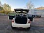 MINI Cooper Mini 1.6 AIRCO 6 BAK 3 X SLEUTELS BOEKJES