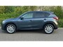 Mazda CX-5 2.0 GT-M 4WD l Full Options l NAP l