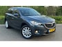 Mazda CX-5 2.0 GT-M 4WD l Full Options l NAP l