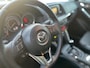 Mazda CX-5 2.0 GT-M 4WD l Full Options l NAP l