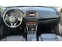 Mazda CX-5 2.0 GT-M 4WD l Full Options l NAP l