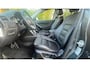 Mazda CX-5 2.0 GT-M 4WD l Full Options l NAP l