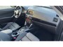 Mazda CX-5 2.0 GT-M 4WD l Full Options l NAP l