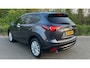 Mazda CX-5 2.0 GT-M 4WD l Full Options l NAP l