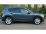 Mazda CX-5 2.0 GT-M 4WD l Full Options l NAP l