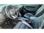 Mazda CX-5 2.0 GT-M 4WD l Full Options l NAP l
