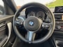 BMW 1-Serie 116I M SPORT pakket