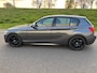 BMW 1-Serie 116I M SPORT pakket