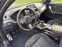 BMW 1-Serie 116I M SPORT pakket