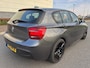 BMW 1-Serie 116I M SPORT pakket