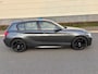 BMW 1-Serie 116I M SPORT pakket