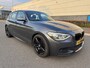 BMW 1-Serie 116I M SPORT pakket